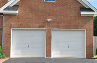 free Bilbrook garage extension quotes