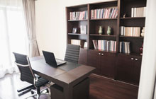 Bilbrook home office construction leads