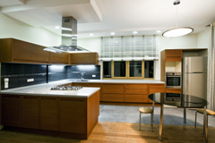 kitchen extensions Bilbrook